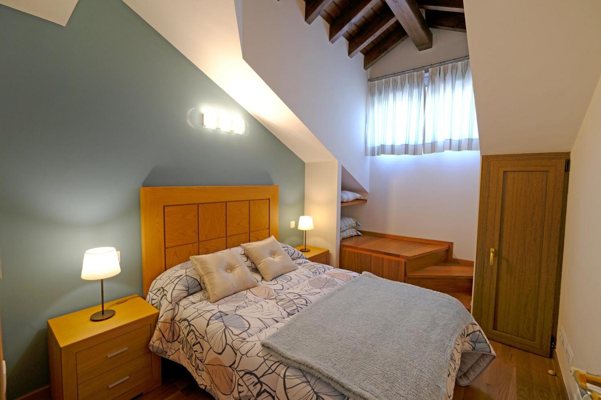 Comillas Pueblo El Capricho Экстерьер фото